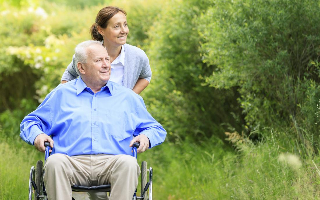 australia-aged-care-retireaustralia.jpg